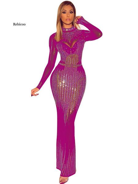 casual dresses slim long sleeve solid club party dress see through lace elegant european and american nightclubs temperament fashion, Black;gray
casual dresses slim long sleeve solid club party dress see through lace elegant european and american nightclubs temperament fashion, Black;gray