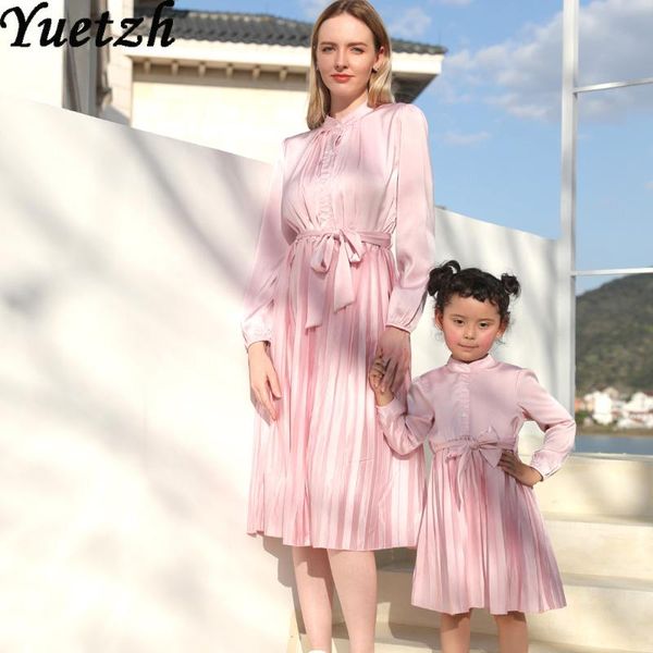 family matching outfits 2021 clothes women girls kids dress parent-child baby clothing casual mother daughter beachwear, Blue
family matching outfits 2021 clothes women girls kids dress parent-child baby clothing casual mother daughter beachwear, Blue