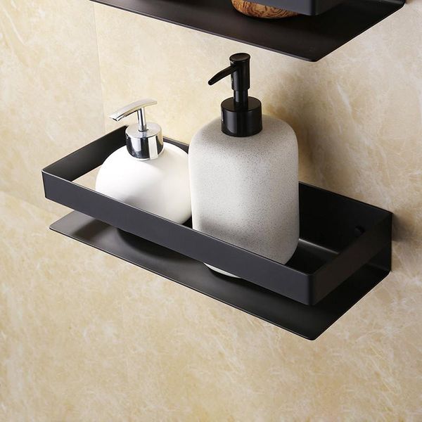 bathroom shelves corner shelf 304 stainless steel bath shower rack black matte/nickel/chrome holder wall nail punched
bathroom shelves corner shelf 304 stainless steel bath shower rack black matte/nickel/chrome holder wall nail punched