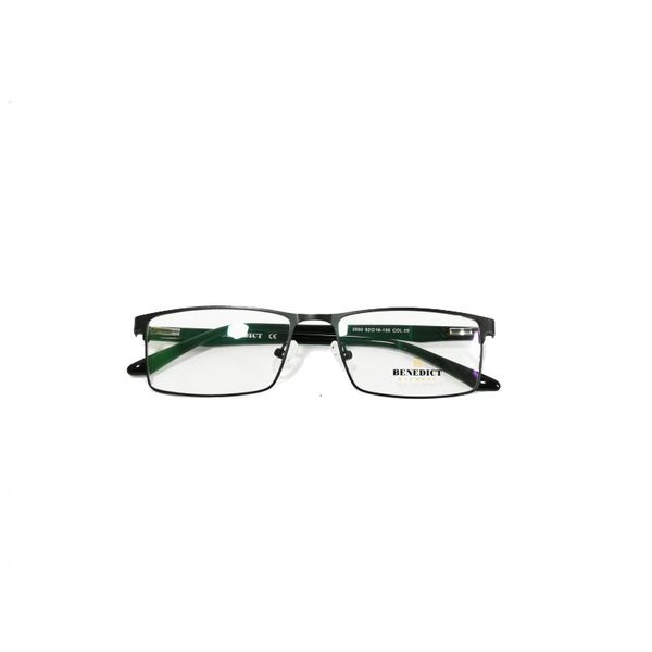 sunglasses myopia anti blu ray glasses business men's white-collar women's square stainless steel lens frame with spring, White;black
sunglasses myopia anti blu ray glasses business men's white-collar women's square stainless steel lens frame with spring, White;black