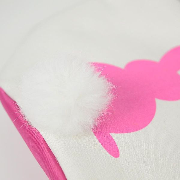 gift wrap 1 pcs bag handbag easter candy snack basket cookies pocket kids tue88
gift wrap 1 pcs bag handbag easter candy snack basket cookies pocket kids tue88