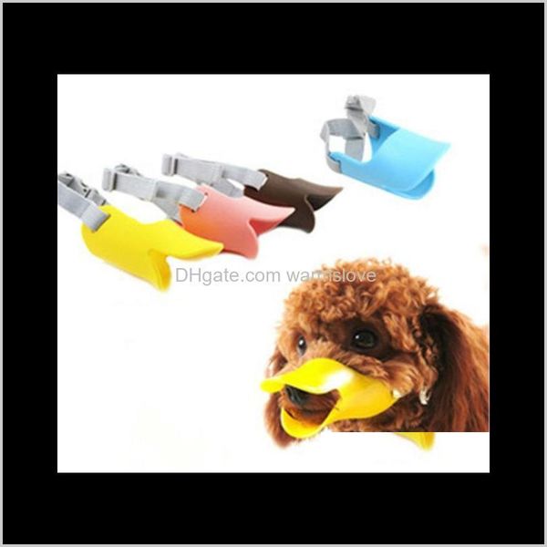 dog muzzle silicone cute duck mouth mask muzzle bark bite ssmall dog anti-bite masks for dog products pets accessories ftalk lbpnm
dog muzzle silicone cute duck mouth mask muzzle bark bite ssmall dog anti-bite masks for dog products pets accessories ftalk lbpnm