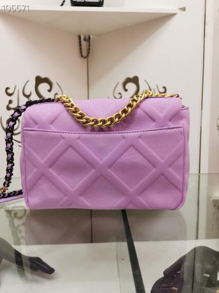 evening bags women ladies luxury summer beach canvas jeans denim bag chain underarm shoulder diamond lattice handbags bucket crossbody
evening bags women ladies luxury summer beach canvas jeans denim bag chain underarm shoulder diamond lattice handbags bucket crossbody
