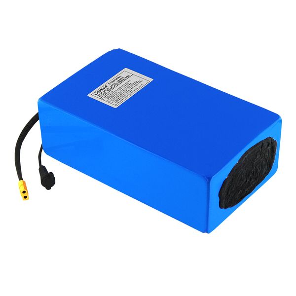customizable 10s6p electric motorcycle tricycle bike batteries 36v 30ah e scooter battery for bafang/tongsheng xt60 high power mbs
customizable 10s6p electric motorcycle tricycle bike batteries 36v 30ah e scooter battery for bafang/tongsheng xt60 high power mbs