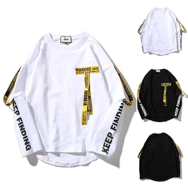 men's hoodies & sweatshirts vogue autumn winter sweatshirt leave two men women couples webbing letters printed pullover cool, Black
men's hoodies & sweatshirts vogue autumn winter sweatshirt leave two men women couples webbing letters printed pullover cool, Black