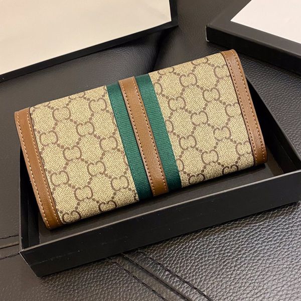 quality cowhide leather handbag women chain crossbody bag ladies flap letter bag buckle wallet samll card purse
quality cowhide leather handbag women chain crossbody bag ladies flap letter bag buckle wallet samll card purse