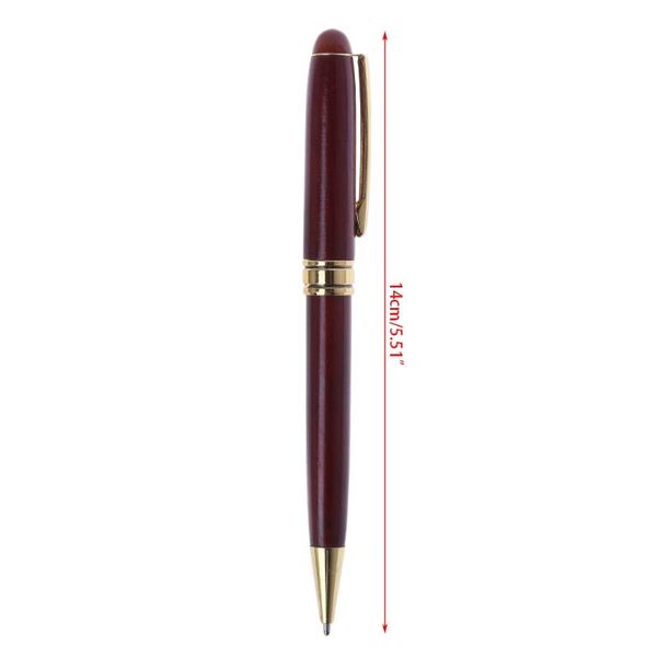 handmade twist wood ballpoint pen school student stationary office writing tool 1xce pens, Blue;orange
handmade twist wood ballpoint pen school student stationary office writing tool 1xce pens, Blue;orange