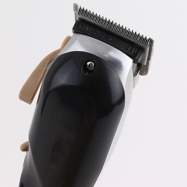 new packaging r quality senior metal hair clipper electric razor men steel head shaver hairs trimmer black color eu uk us plug
new packaging r quality senior metal hair clipper electric razor men steel head shaver hairs trimmer black color eu uk us plug