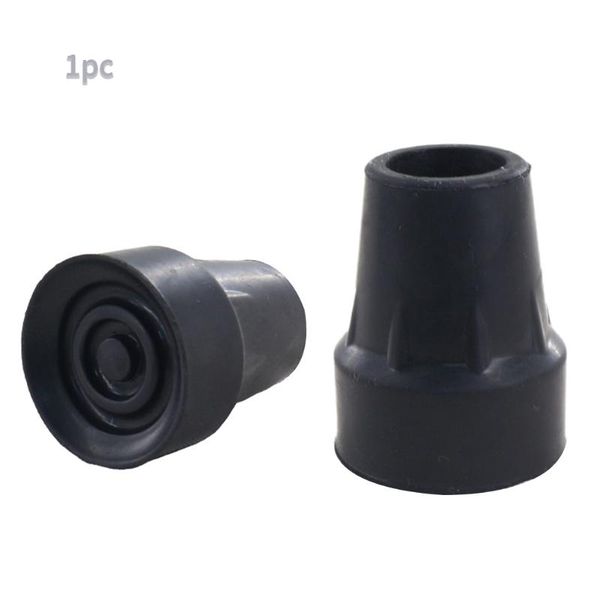 trekking poles crutch cane rubber end heavy duty hiking non-slip black walking stick ferrule 19mm 22mm cover accessories pad bottom tips
trekking poles crutch cane rubber end heavy duty hiking non-slip black walking stick ferrule 19mm 22mm cover accessories pad bottom tips