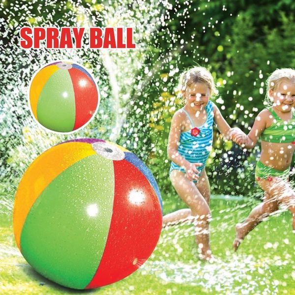 life vest & buoy inflatable water ball outdoor summer beach lawn play children's toy
life vest & buoy inflatable water ball outdoor summer beach lawn play children's toy