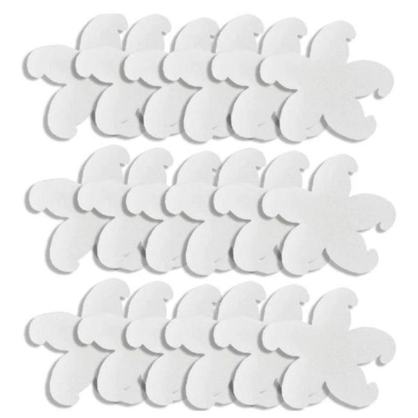 pool & accessories 18 pcs oil absorbing scum sponge,scum flower sponge,pool absorber clean sponge creamy for tub,etc
pool & accessories 18 pcs oil absorbing scum sponge,scum flower sponge,pool absorber clean sponge creamy for tub,etc