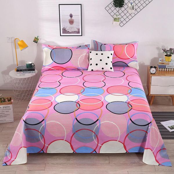 sheets & sets 2021 fashion textile bedding bed sheet trendy household mattress bedspread skin-friendly ( no case ) f0146
sheets & sets 2021 fashion textile bedding bed sheet trendy household mattress bedspread skin-friendly ( no case ) f0146
