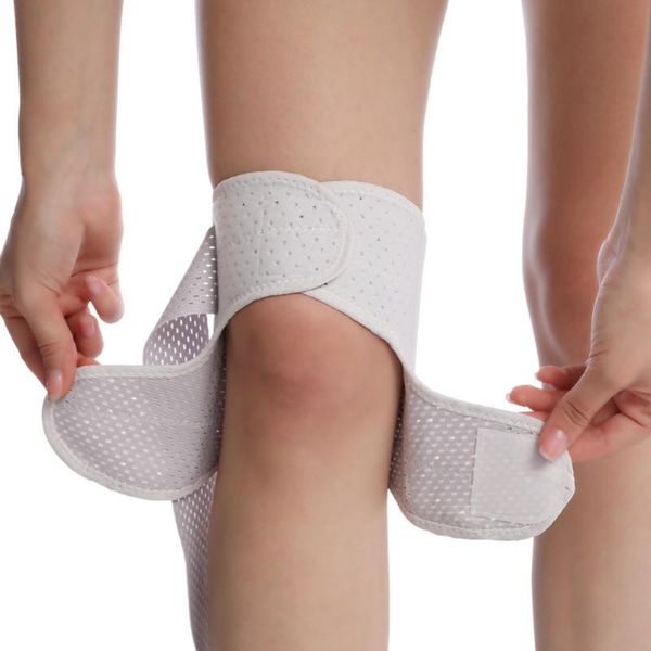 elbow & knee pads fitness elastic breathable brace spring hollow support protector stabilizer for work sport hiking running cycling, Black;gray
elbow & knee pads fitness elastic breathable brace spring hollow support protector stabilizer for work sport hiking running cycling, Black;gray