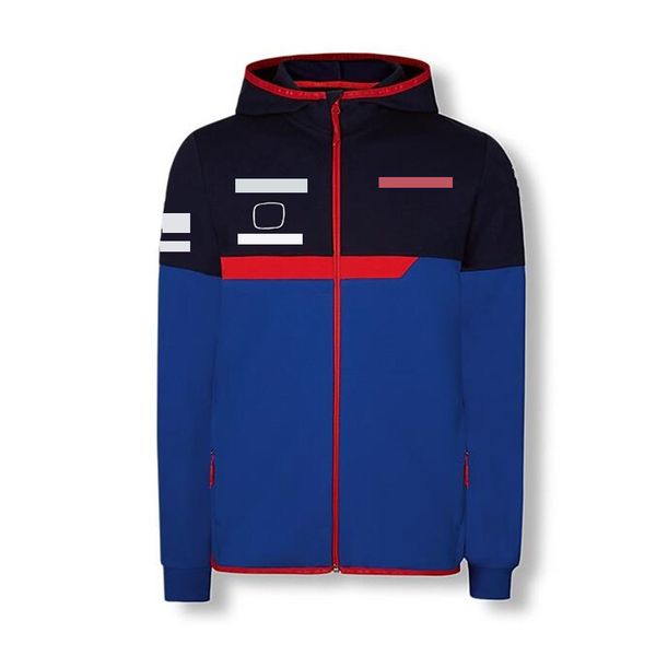 2021f1 motorcycle enthusiast jackets can be customized for a variety of large-size sweaters, sports and leisure hoodies
2021f1 motorcycle enthusiast jackets can be customized for a variety of large-size sweaters, sports and leisure hoodies