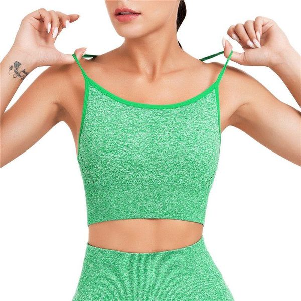 yoga outfit bras women hollow y shaped camisole underwear sports cross vest running gym fitness workout lingerie
yoga outfit bras women hollow y shaped camisole underwear sports cross vest running gym fitness workout lingerie