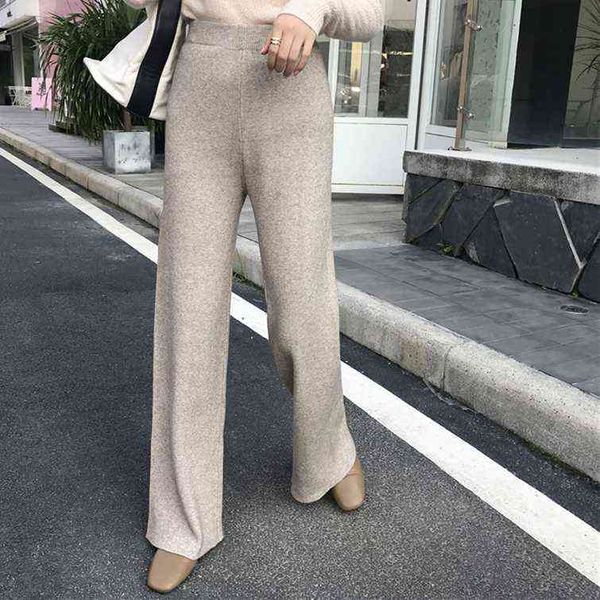 cargo pants women harajuku goth plaid checkered trousers female streetwearwomen harem cotton pants for women y2k gothic 211124, Black;white
cargo pants women harajuku goth plaid checkered trousers female streetwearwomen harem cotton pants for women y2k gothic 211124, Black;white