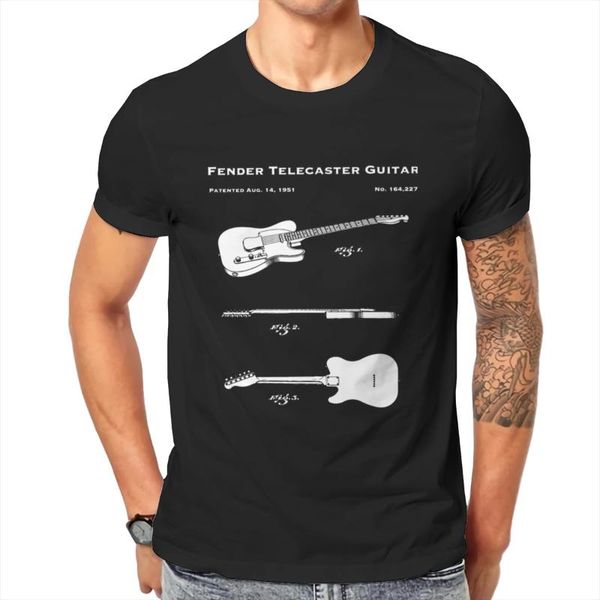 men's t-shirts teleguitar fashion funny oversized woman tshirts 137199, White;black
men's t-shirts teleguitar fashion funny oversized woman tshirts 137199, White;black