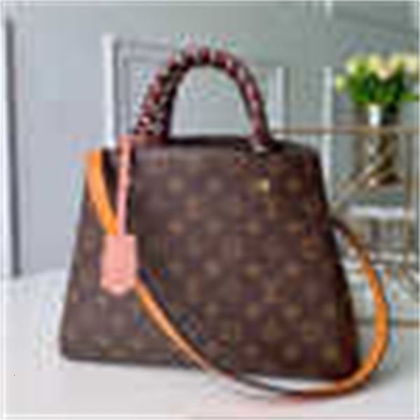 shoulder brand handbags designer spring luxury city totes original and single iconic m44672 handles ladies bags handbags cross 2020 body
shoulder brand handbags designer spring luxury city totes original and single iconic m44672 handles ladies bags handbags cross 2020 body