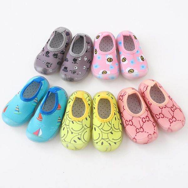 first walkers born cute baby shoes cartoon kid breathable cotton socks boys rubber non-slip sneakers calcetines
first walkers born cute baby shoes cartoon kid breathable cotton socks boys rubber non-slip sneakers calcetines