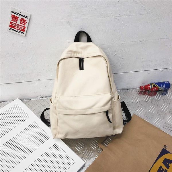 the fashion simple casual backpack
the fashion simple casual backpack