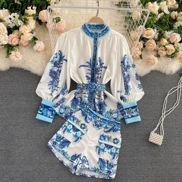 women's two piece pants suits women blazer elegant piec set 2021 pink zaraing woman 2 pieces outfit pant ladies tracksuit jacket, White
women's two piece pants suits women blazer elegant piec set 2021 pink zaraing woman 2 pieces outfit pant ladies tracksuit jacket, White