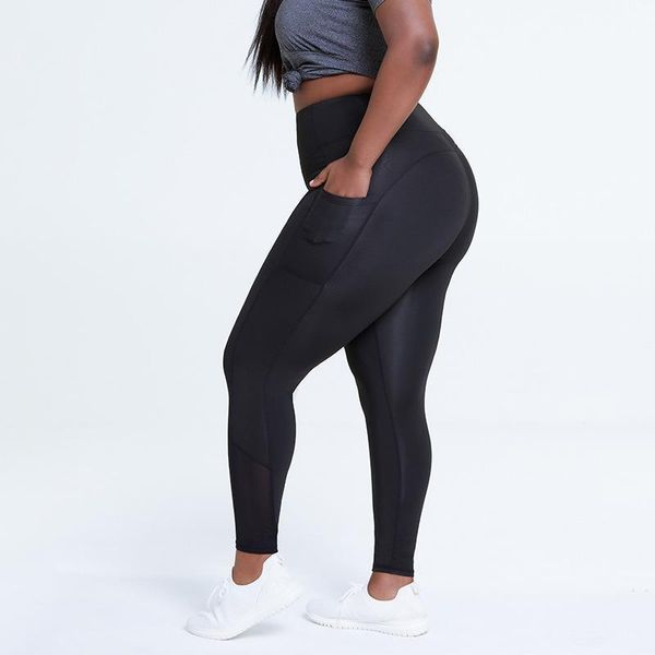 large yoga pants for women european and american naked sense slim elastic lifting peach hip fitness outfit
large yoga pants for women european and american naked sense slim elastic lifting peach hip fitness outfit