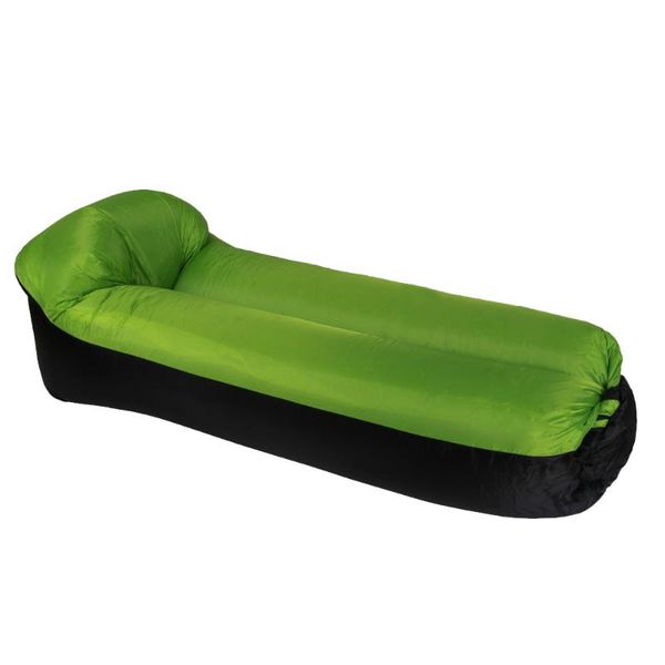 portable inflatable sofa couch pillow sleeping beds for outdoor camping travelling bags
portable inflatable sofa couch pillow sleeping beds for outdoor camping travelling bags