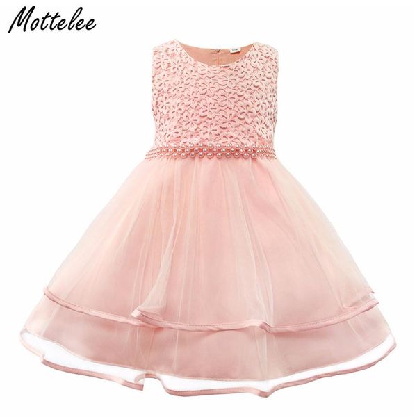 girl's dresses mottelee baby girls dress infant party toddler birthday beading gowns vintage born baptism frocks christening, Red;yellow
girl's dresses mottelee baby girls dress infant party toddler birthday beading gowns vintage born baptism frocks christening, Red;yellow
