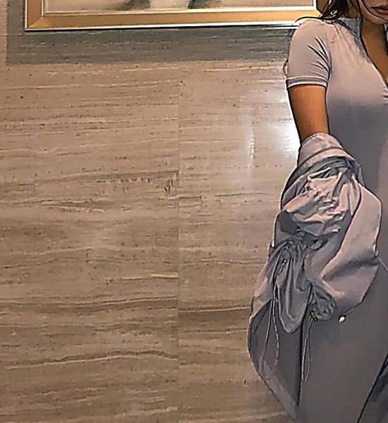 women grey jumpsuits 2021 new arrivals short sleeve overalls casual skinny bodycon cotton fabric good stretchy, Black;white
women grey jumpsuits 2021 new arrivals short sleeve overalls casual skinny bodycon cotton fabric good stretchy, Black;white