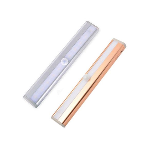 10 led cabinet lights motion sensor night light with magnetic strip tsh shop
10 led cabinet lights motion sensor night light with magnetic strip tsh shop