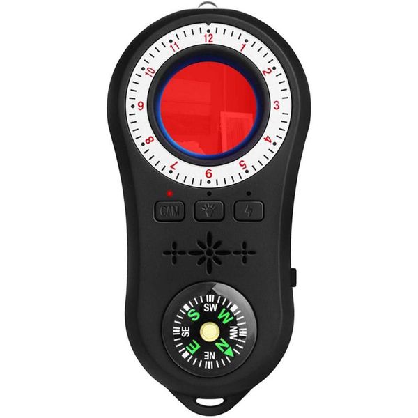 smart home control hidden camera finder vibration alarm mini travel sensor anti - detector wireless lens devices
smart home control hidden camera finder vibration alarm mini travel sensor anti - detector wireless lens devices