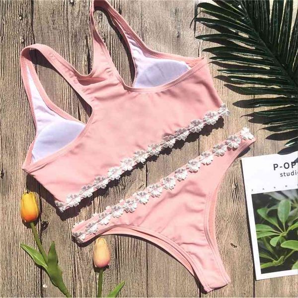 pink yellow bikini 2021 bandage swimsuit zipper swimwear bikinis swimming suit for women bathing suit maillot de bainby air
pink yellow bikini 2021 bandage swimsuit zipper swimwear bikinis swimming suit for women bathing suit maillot de bainby air