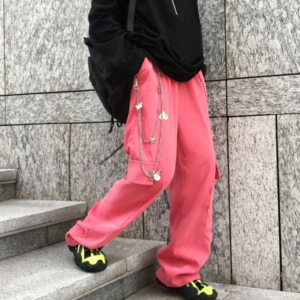hip hop street dance costume women dance pants loose wide-leg ballroom trousers fashion hip hop practice clothes vdb2219, Black;red
hip hop street dance costume women dance pants loose wide-leg ballroom trousers fashion hip hop practice clothes vdb2219, Black;red