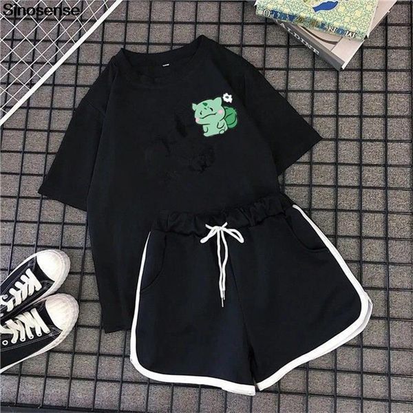 summer two piece set women tracksuits ins daisy print short sleeve shirt shorts sets casual 2 outfits plus size, Gray
summer two piece set women tracksuits ins daisy print short sleeve shirt shorts sets casual 2 outfits plus size, Gray