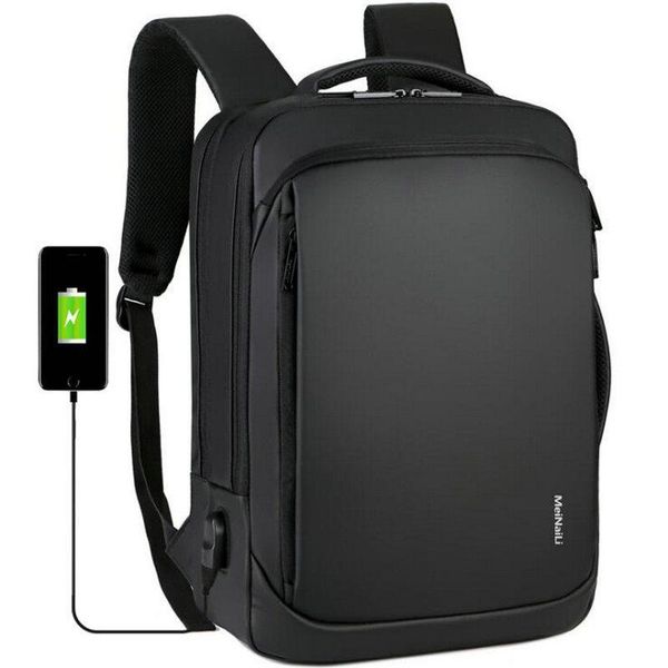 backpack men backpacks usb charging bags business waterproof woman travel bagpack lapc44-31
backpack men backpacks usb charging bags business waterproof woman travel bagpack lapc44-31
