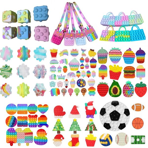 fidget toys halloween christmas autism needs squishy stress reliever decompression squid toy party favor kid tie dye rainbow funny anti-stre
fidget toys halloween christmas autism needs squishy stress reliever decompression squid toy party favor kid tie dye rainbow funny anti-stre