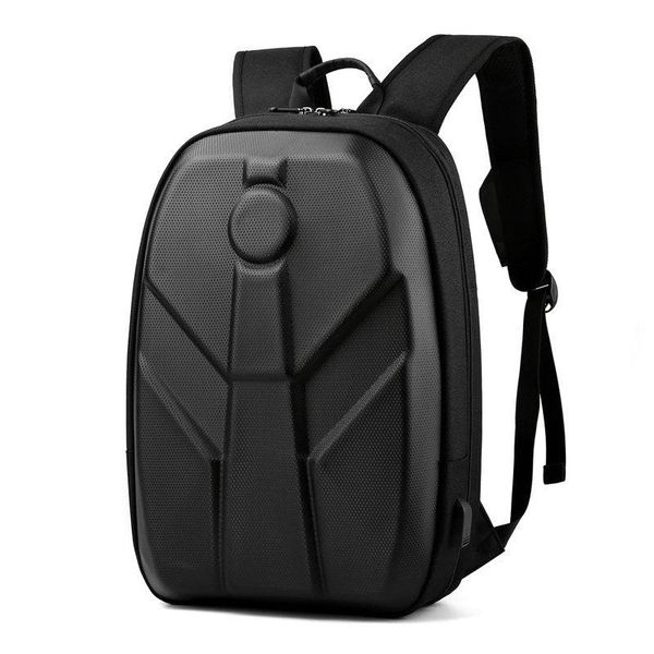 backpack business usb external charge 15.6 inch lapshoulders men anti-theft waterproof travel black
backpack business usb external charge 15.6 inch lapshoulders men anti-theft waterproof travel black