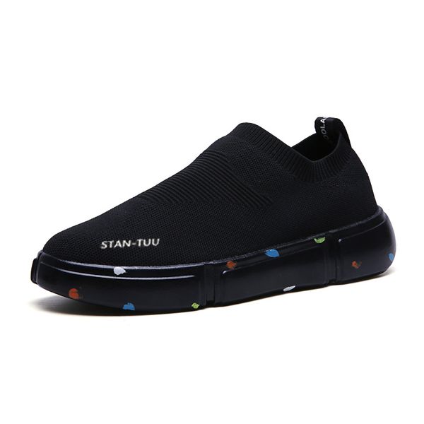 2019 outdoor men trainers comfortable profession sports running shoes for comfortable breathable sneakers soft and light
2019 outdoor men trainers comfortable profession sports running shoes for comfortable breathable sneakers soft and light