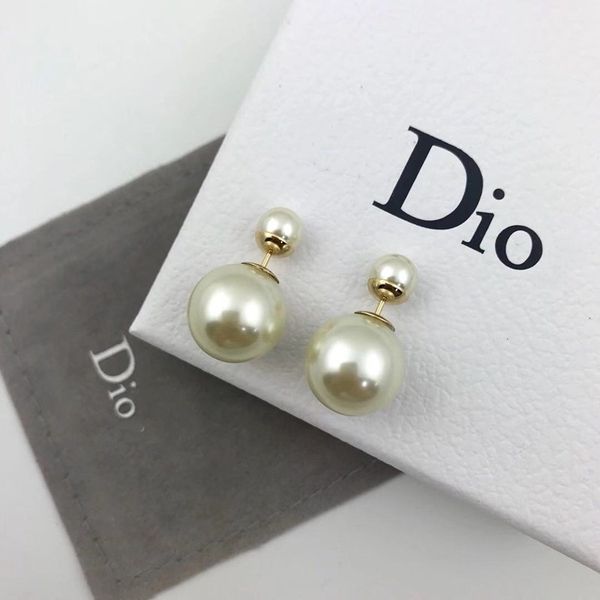 75% off outlet online 925 silver needle size pearl earrings for women's high-end style fashion simple earrings net red
75% off outlet online 925 silver needle size pearl earrings for women's high-end style fashion simple earrings net red