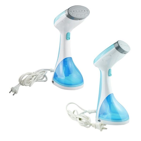 selling portable handheld houseld wrinkle remover steam iron m6cb
selling portable handheld houseld wrinkle remover steam iron m6cb