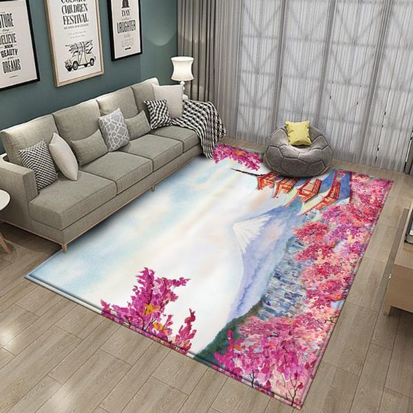 carpets pattern of japan fuji mountainflannel anti-slip bedroom mat area rug landscape 3d printed room decor carpet living
carpets pattern of japan fuji mountainflannel anti-slip bedroom mat area rug landscape 3d printed room decor carpet living