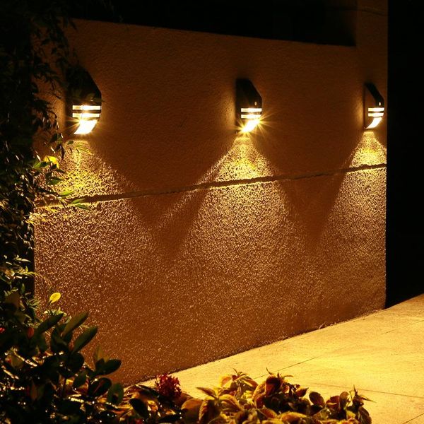 solar lamps outdoor lights garden human body sensor wall lamp balcony home waterproof super light control lighting
solar lamps outdoor lights garden human body sensor wall lamp balcony home waterproof super light control lighting