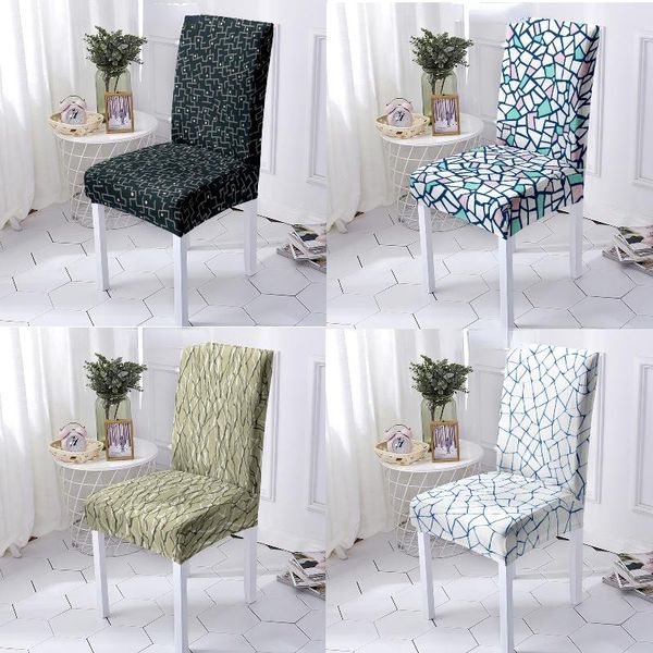 chair covers geometric plain texture living room wedding cushions for dining kitchen party decorative
chair covers geometric plain texture living room wedding cushions for dining kitchen party decorative