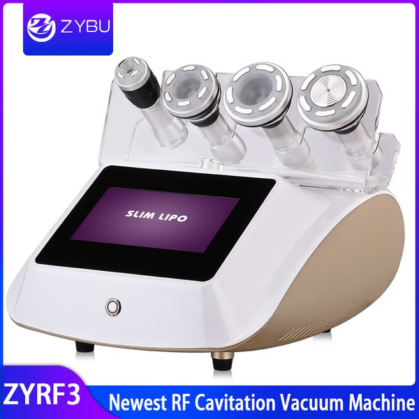 new vacuum liposuction rf cavitation slimming machine lipo suction ultrasonic cavitation fat loss body slimming skin lifting salon equipment
new vacuum liposuction rf cavitation slimming machine lipo suction ultrasonic cavitation fat loss body slimming skin lifting salon equipment