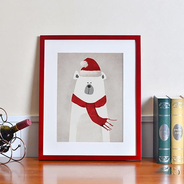 frames and mouldings poster creative po frame wall wood picture for living room cadre decoration maison plexiglass 60w002
frames and mouldings poster creative po frame wall wood picture for living room cadre decoration maison plexiglass 60w002