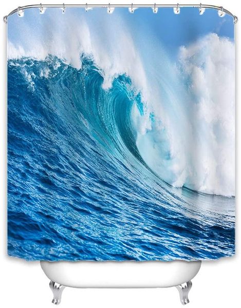 shower curtain waterproof anti-mold fabric with 12 hooks washable shower curtain rings 180 x 180 cm
shower curtain waterproof anti-mold fabric with 12 hooks washable shower curtain rings 180 x 180 cm