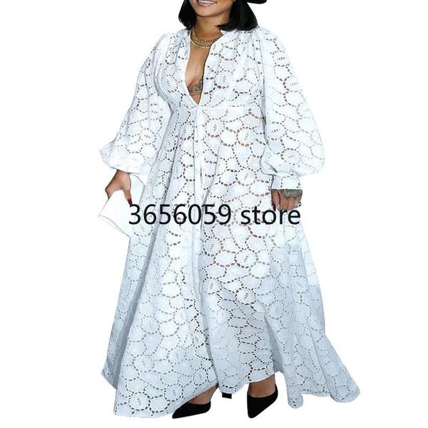 ethnic clothing african dresses for women white dashiki robe africaine femme 2022 slim evening long maxi dress clothes, Red
ethnic clothing african dresses for women white dashiki robe africaine femme 2022 slim evening long maxi dress clothes, Red