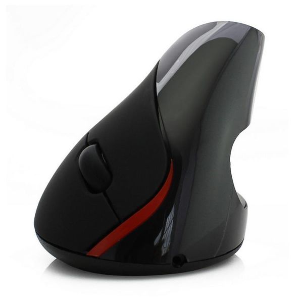 wired vertical mouse ergonomic healthy design gaming computer mause 5 buttons 1000 dpi usb optical mice gamer for lappc
wired vertical mouse ergonomic healthy design gaming computer mause 5 buttons 1000 dpi usb optical mice gamer for lappc
