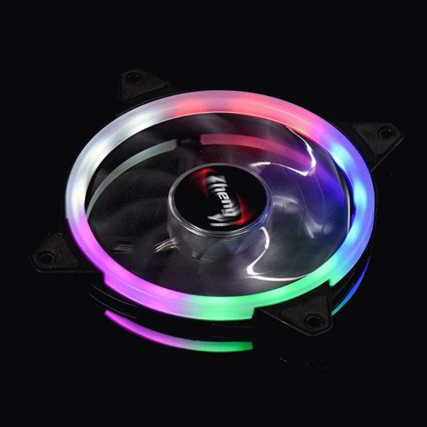fans & coolings fan cooling adjustable computer 120mm case pc cooler glare rgb led red blue green for
fans & coolings fan cooling adjustable computer 120mm case pc cooler glare rgb led red blue green for