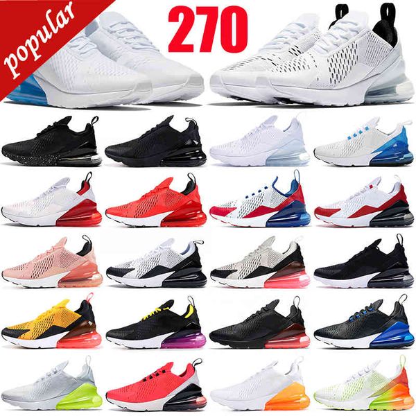 36-45 2021 men women running shoes usa core white triple black university blue hilippines cactus habanero red coral stardust mens womens spo
36-45 2021 men women running shoes usa core white triple black university blue hilippines cactus habanero red coral stardust mens womens spo